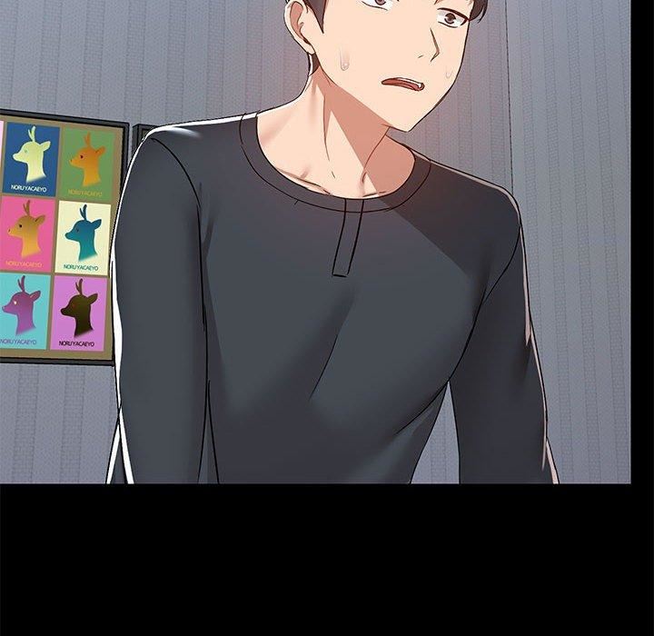 爱玩游戏的女人们第57话