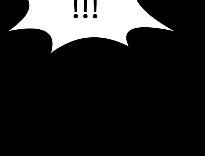 恐怖秀第16话生鱼片7