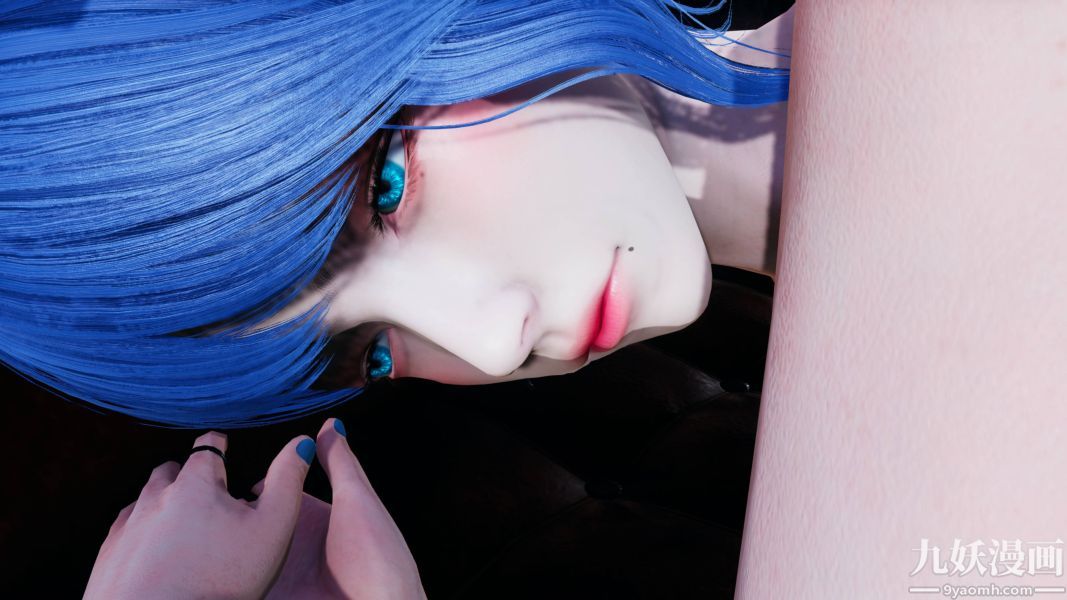 [3D]逆轉第一季[完整版]第19章【第06话】