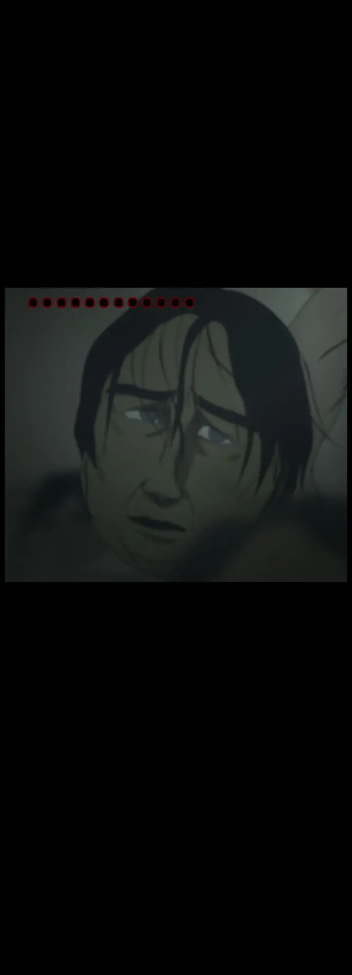 恐怖秀第17话生鱼片8