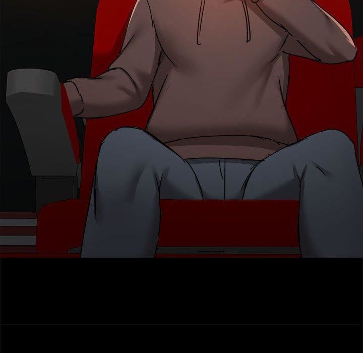 愛玩遊戲的女人們第59話