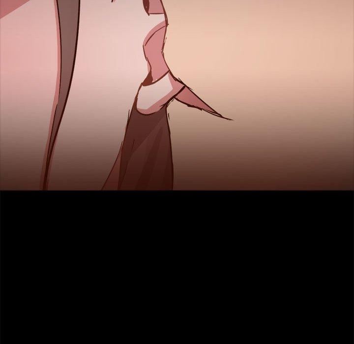 愛玩遊戲的女人們第59話