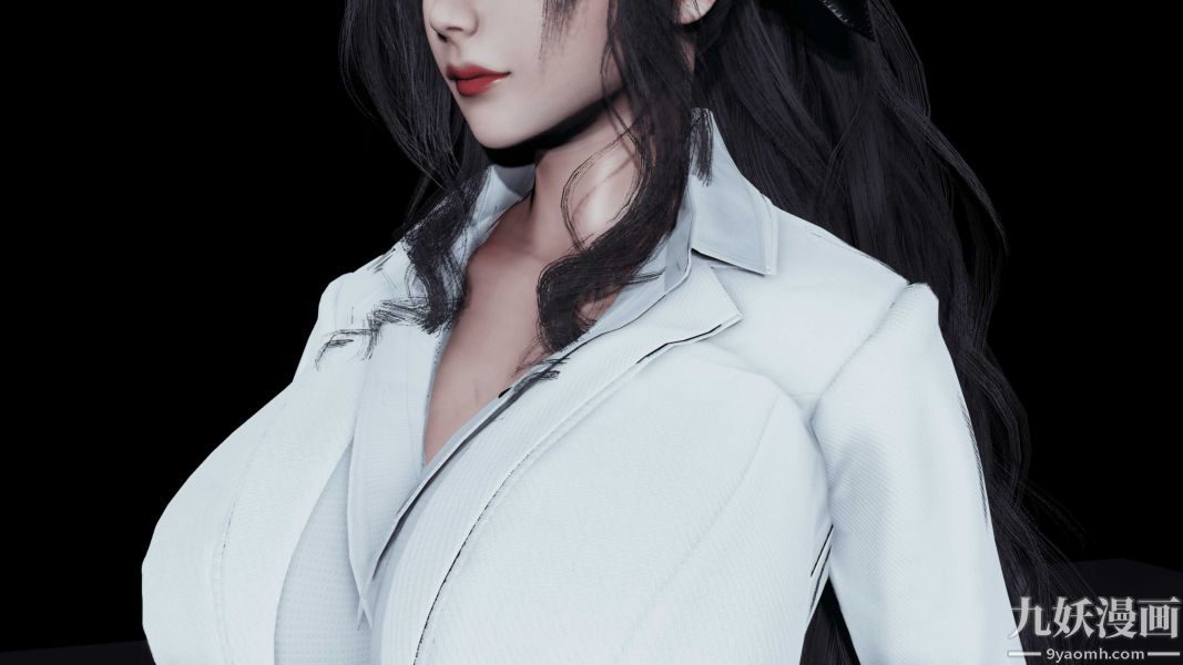 [3D]逆转第一季[完整版]第19章【小插图本】