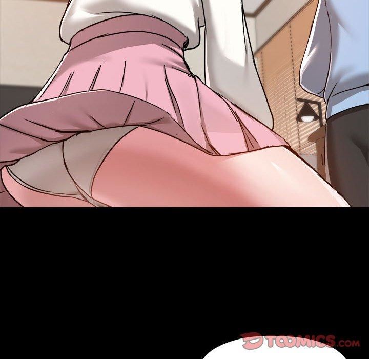 愛玩遊戲的女人們第59話