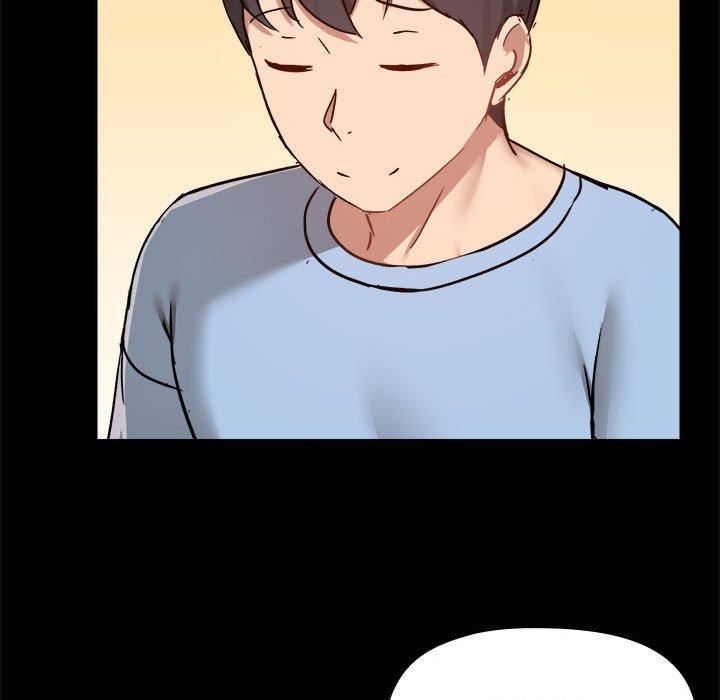 爱玩游戏的女人们第59话