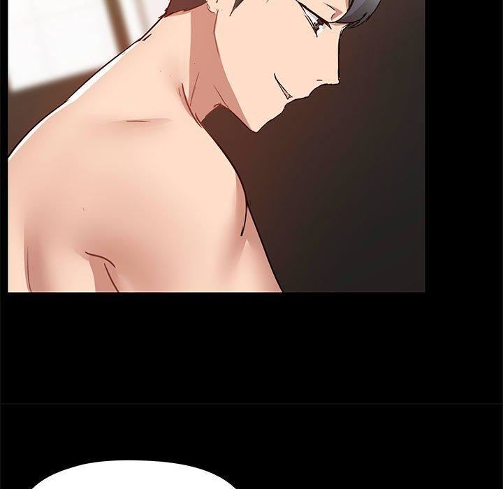 爱玩游戏的女人们第61话