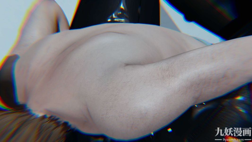 [3D]逆轉第一季[完整版]第20章【第03话】