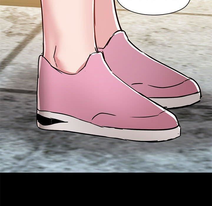 爱玩游戏的女人们第61话