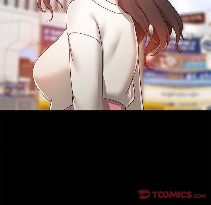 爱玩游戏的女人们第61话