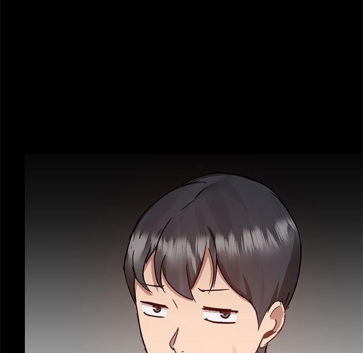 爱玩游戏的女人们第63话