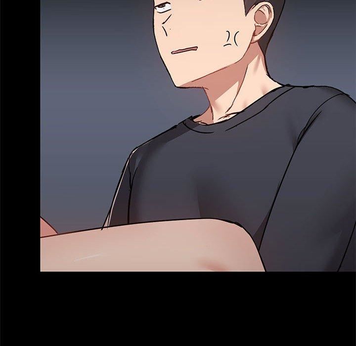 爱玩游戏的女人们第63话