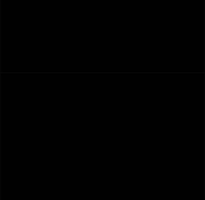 愛玩遊戲的女人們第63話