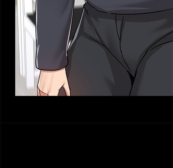 爱玩游戏的女人们第63话