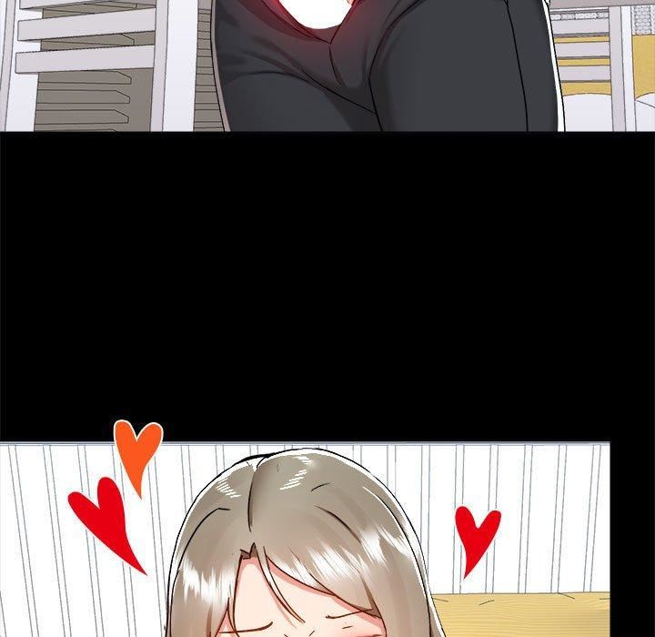 爱玩游戏的女人们第63话