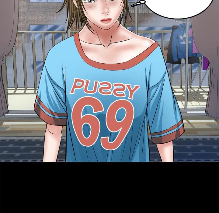 妻子的情人第40話