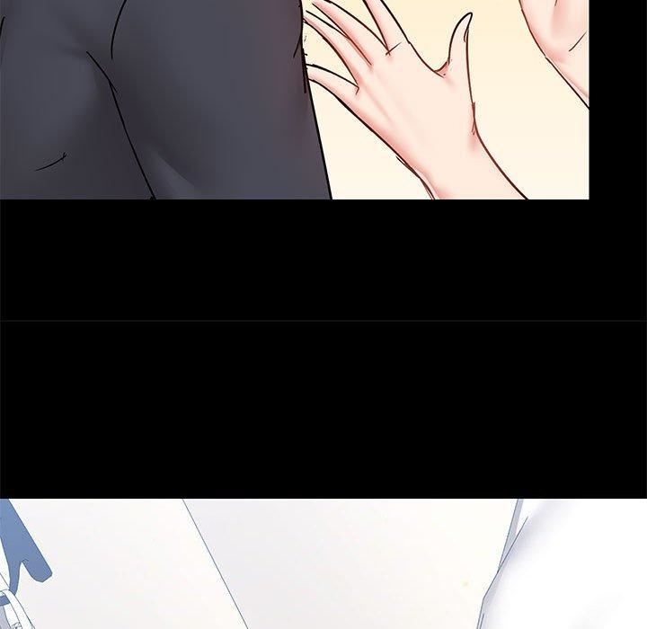 愛玩遊戲的女人們第63話