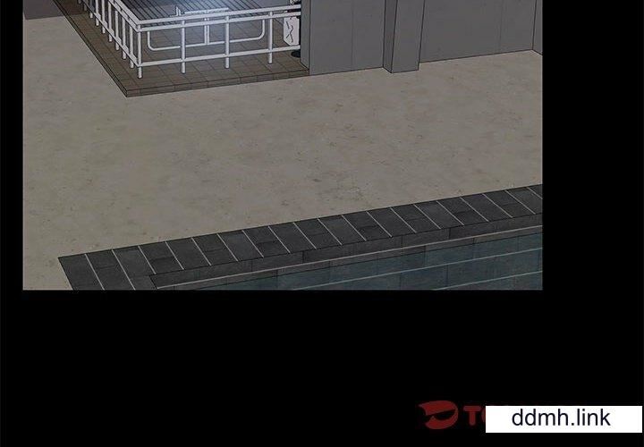 爱玩游戏的女人们第65话