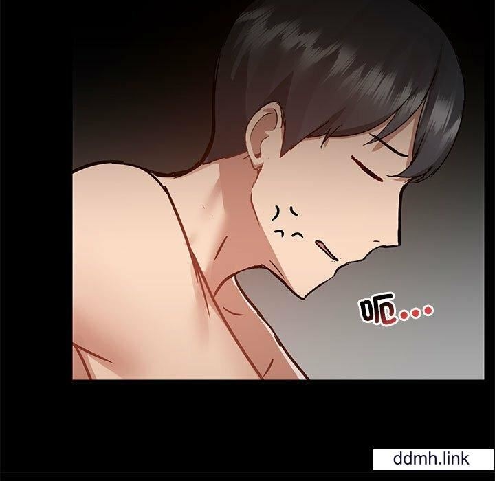 爱玩游戏的女人们第65话