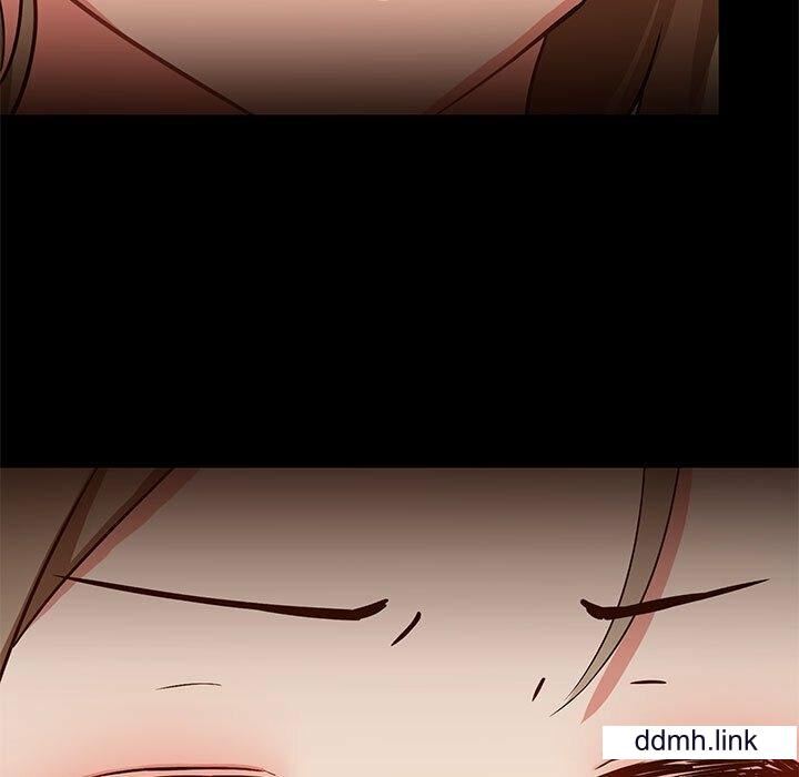 愛玩遊戲的女人們第65話