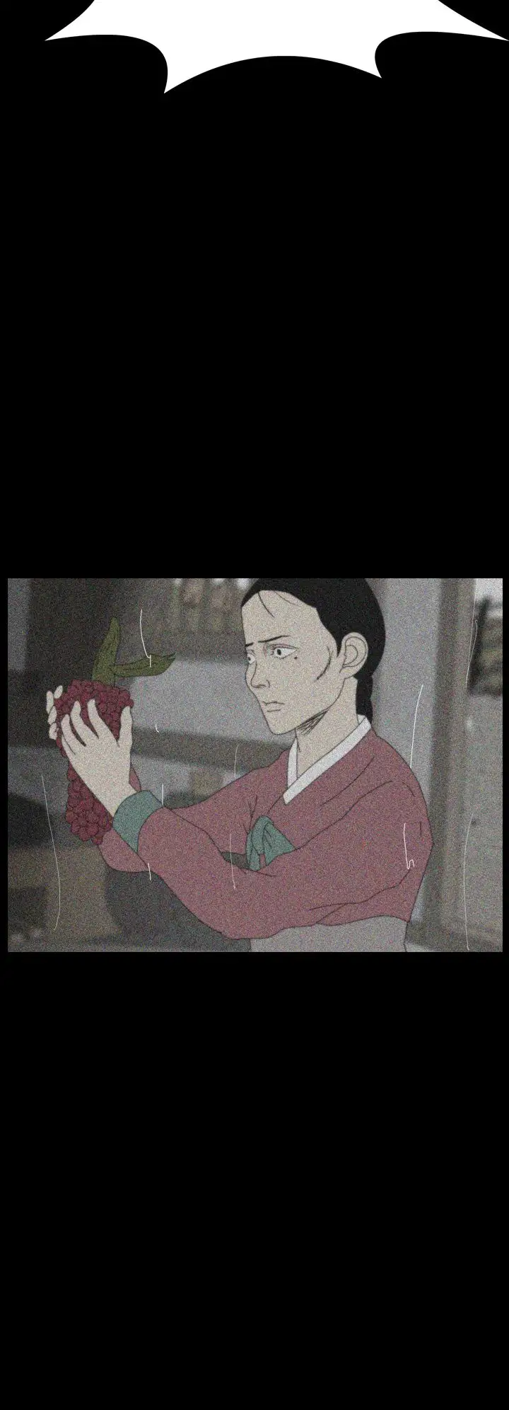 恐怖秀第27话蔷花红莲传7