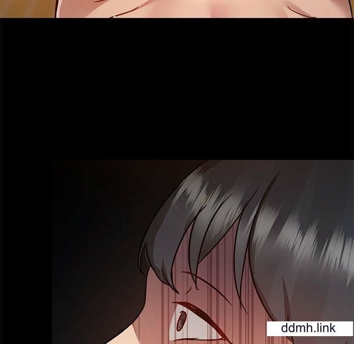 爱玩游戏的女人们第65话