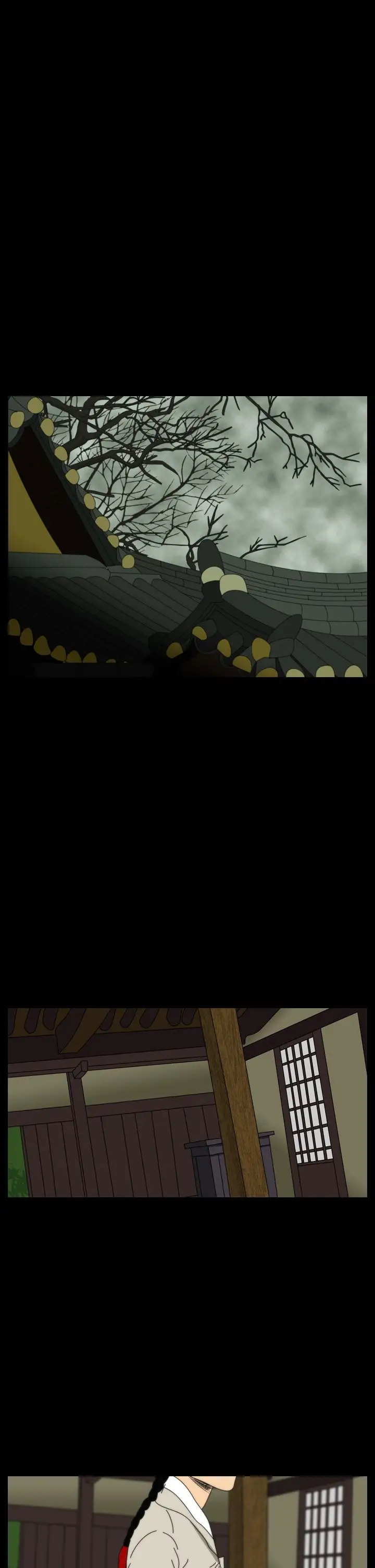 恐怖秀第27话蔷花红莲传7