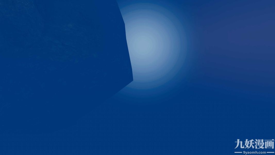 [3D]逆转第一季[完整版]第21章【第05话】