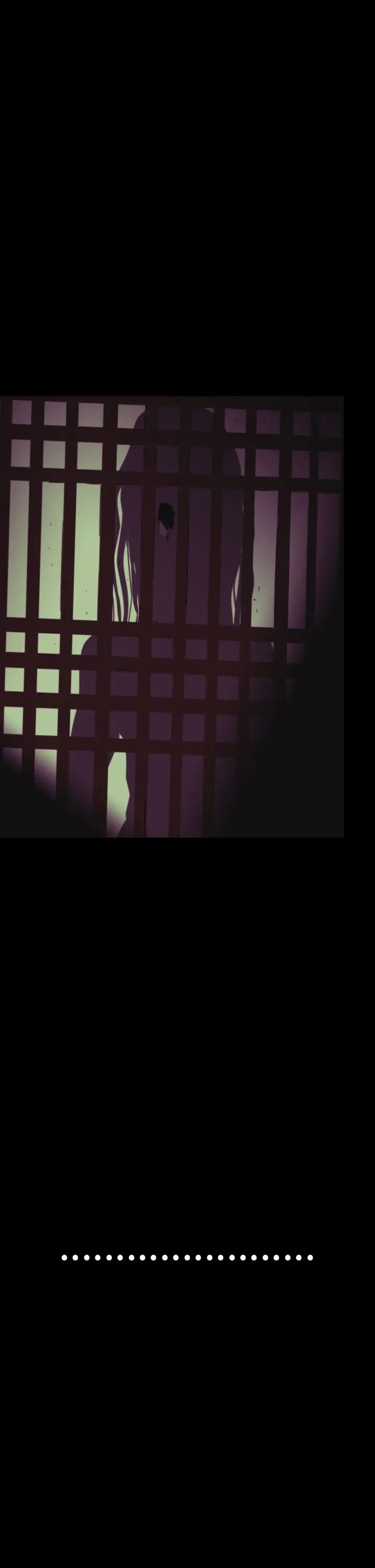 恐怖秀第29话坛子2