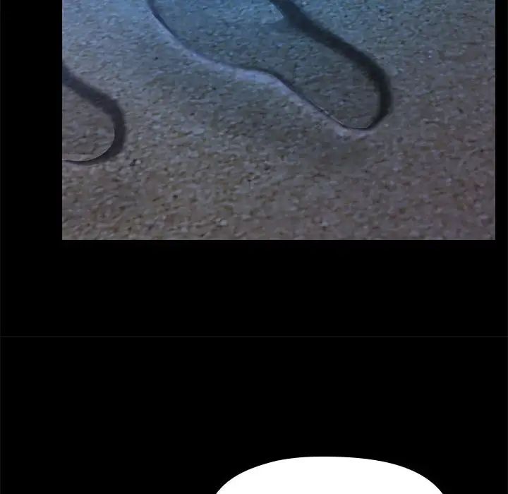 爱玩游戏的女人们第66话