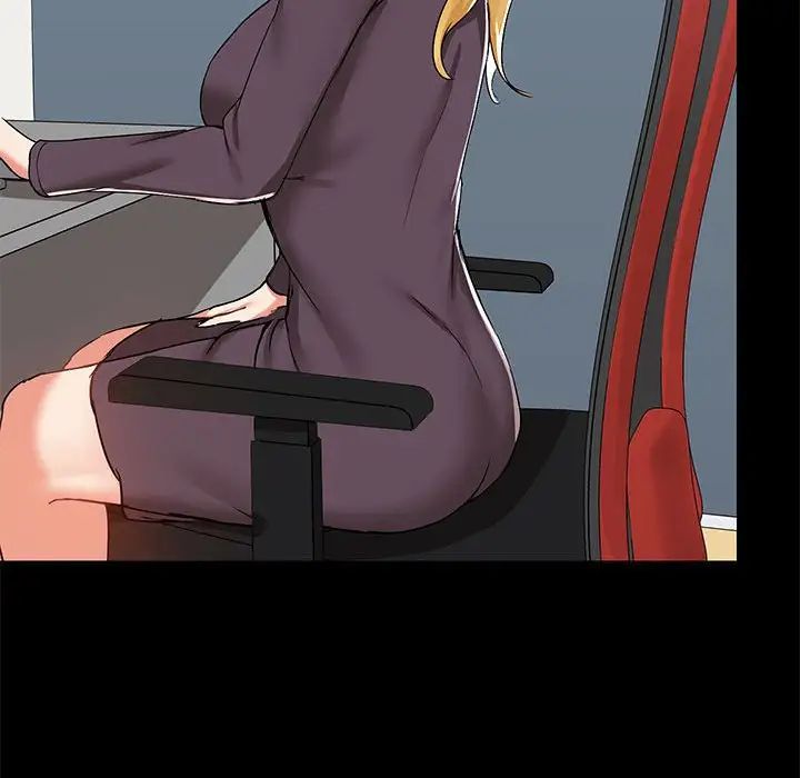 愛玩遊戲的女人們第66話