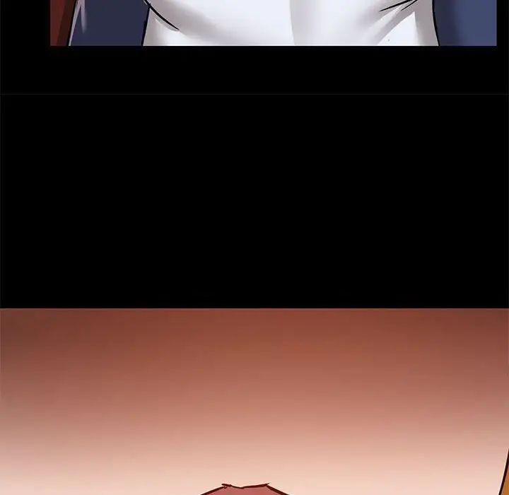 爱玩游戏的女人们第66话