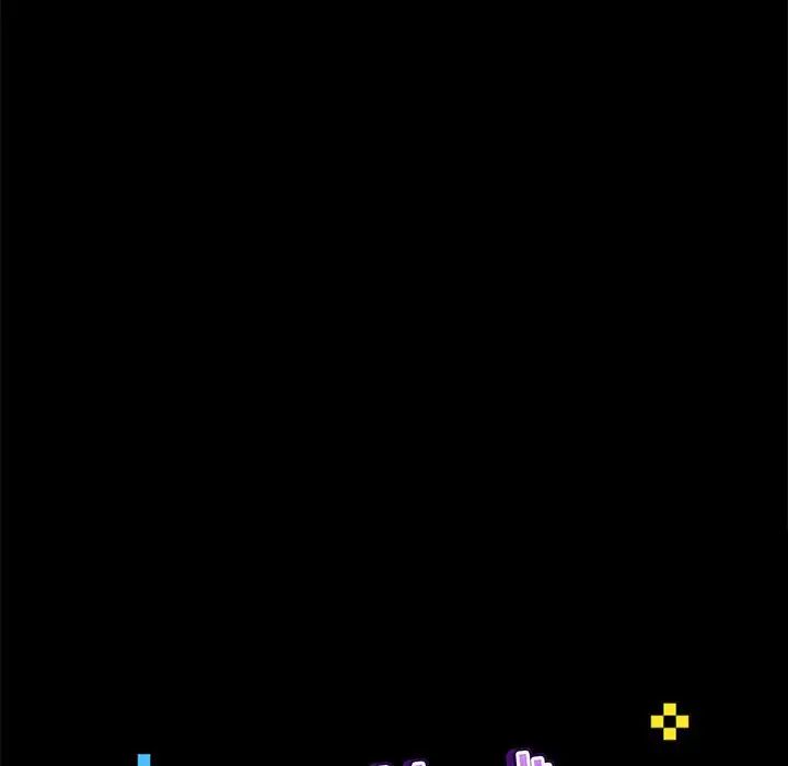 愛玩遊戲的女人們第67話