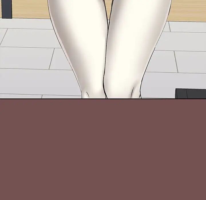 愛玩遊戲的女人們第68話