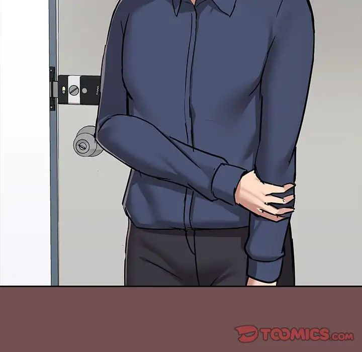 爱玩游戏的女人们第68话