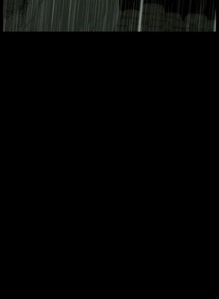 恐怖秀第33话坛子6