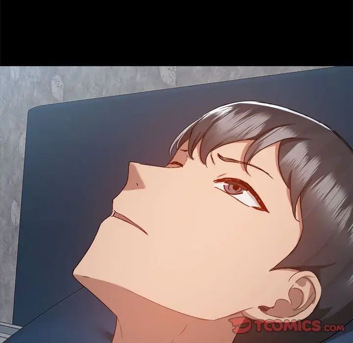 爱玩游戏的女人们第68话