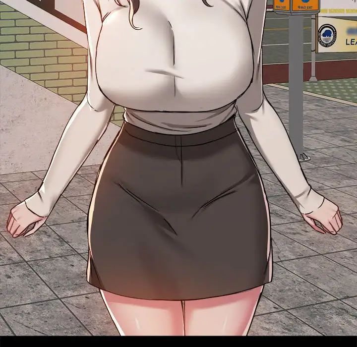 爱玩游戏的女人们第68话