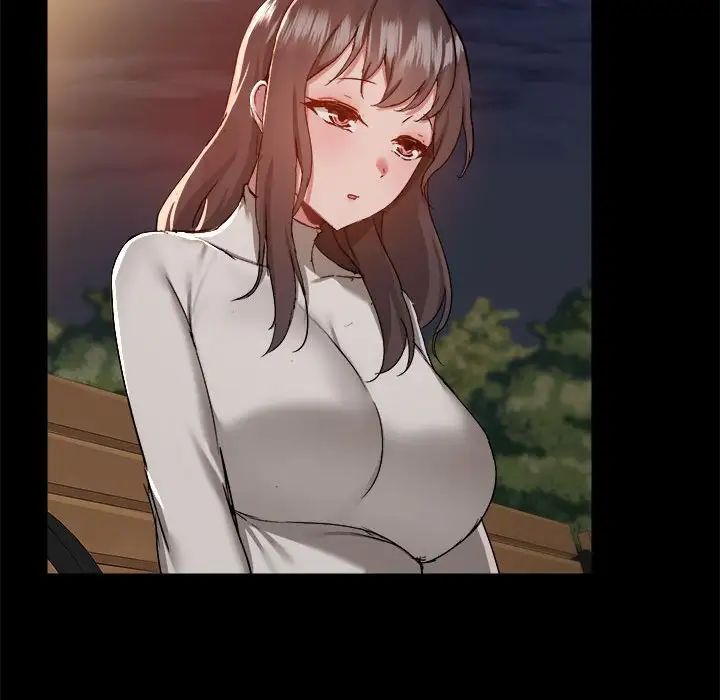 爱玩游戏的女人们第68话