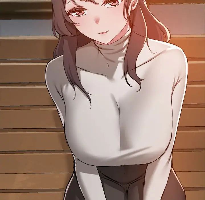 爱玩游戏的女人们第68话