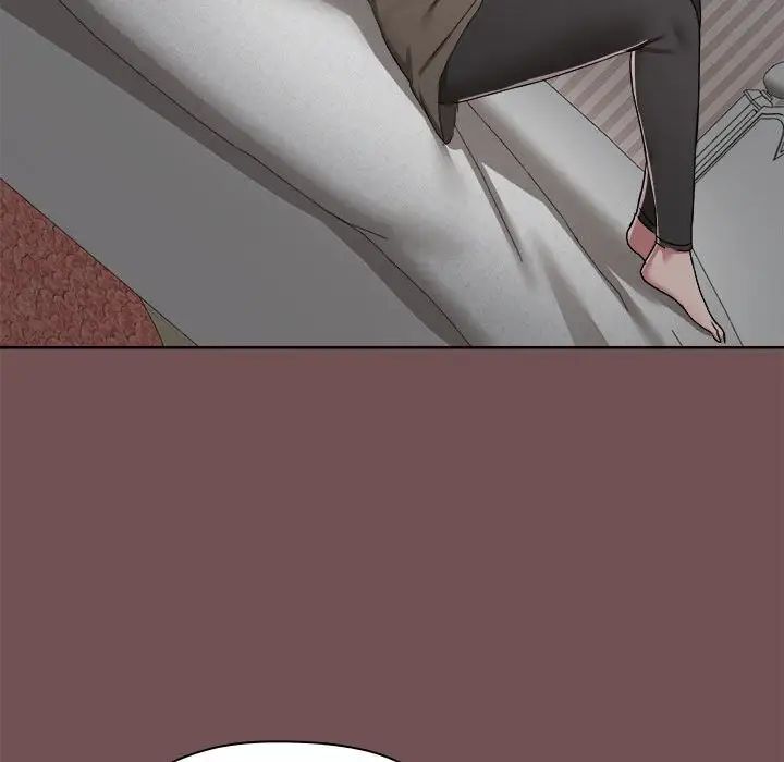 爱玩游戏的女人们第69话