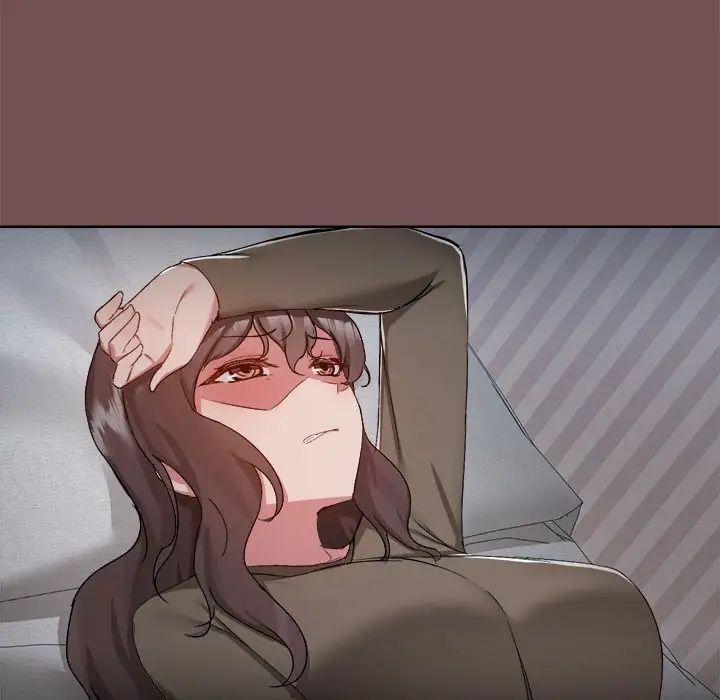 爱玩游戏的女人们第69话