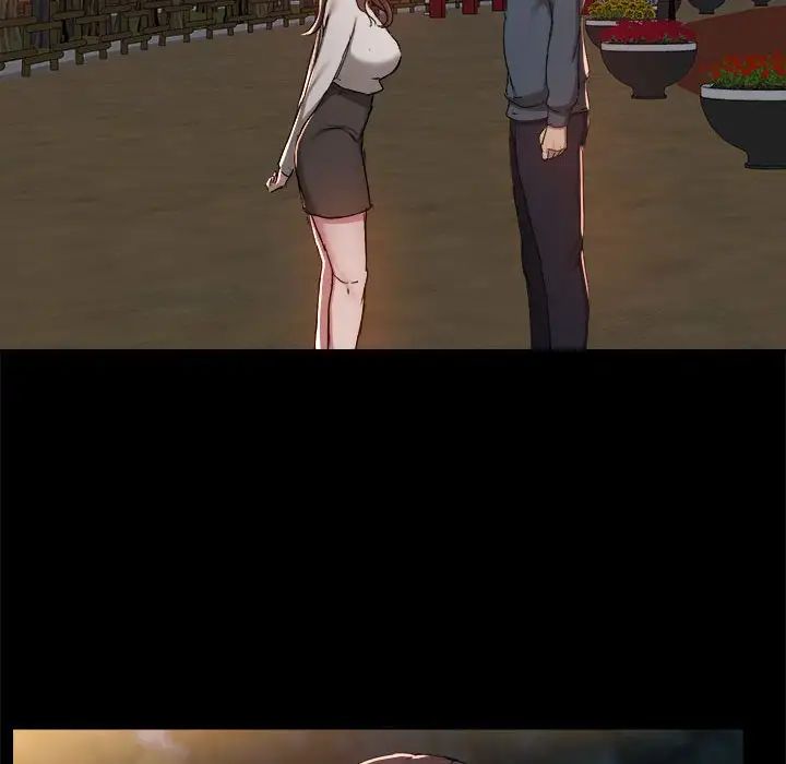 愛玩遊戲的女人們第69話