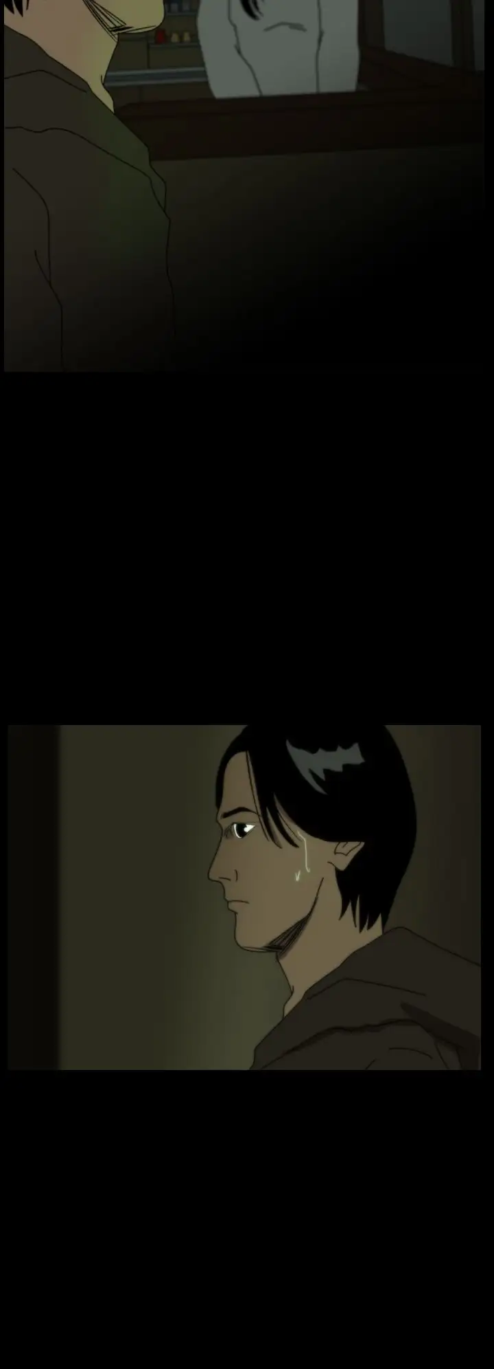 恐怖秀第37话Home1