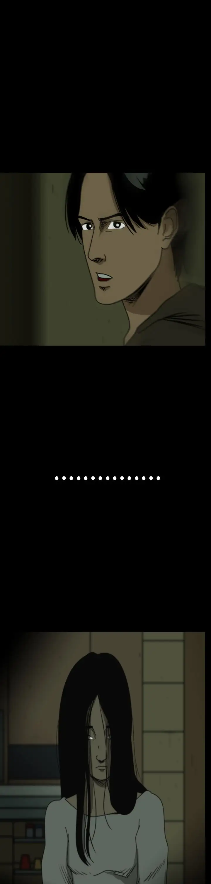 恐怖秀第37话Home1