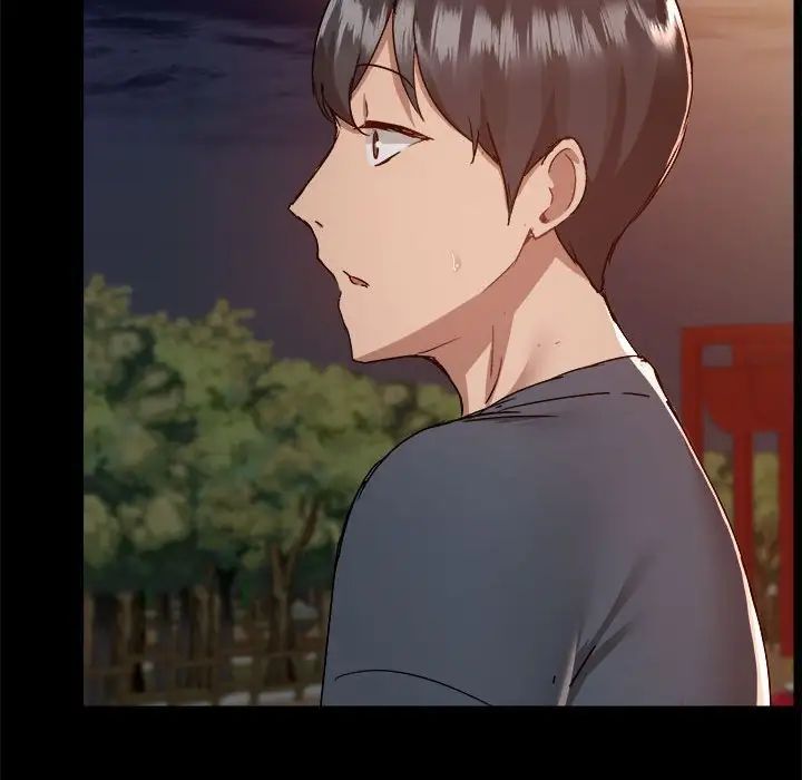 爱玩游戏的女人们第69话