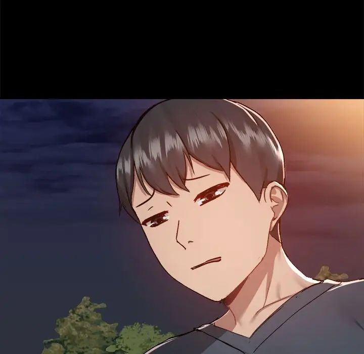 爱玩游戏的女人们第69话