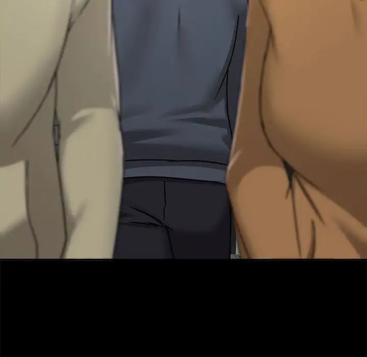 愛玩遊戲的女人們第69話