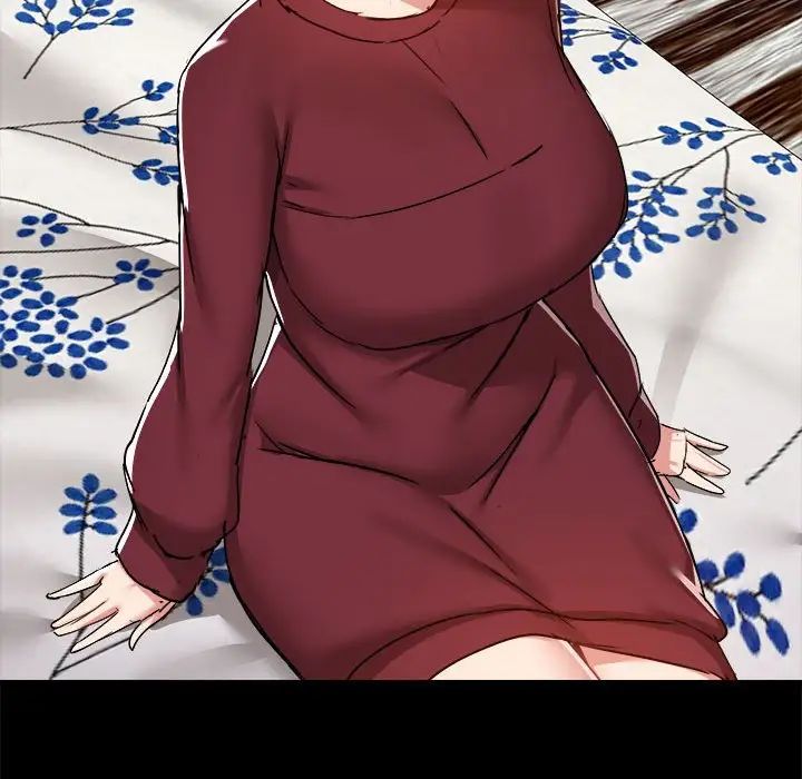 爱玩游戏的女人们第70话