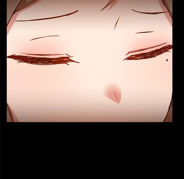 爱玩游戏的女人们第70话