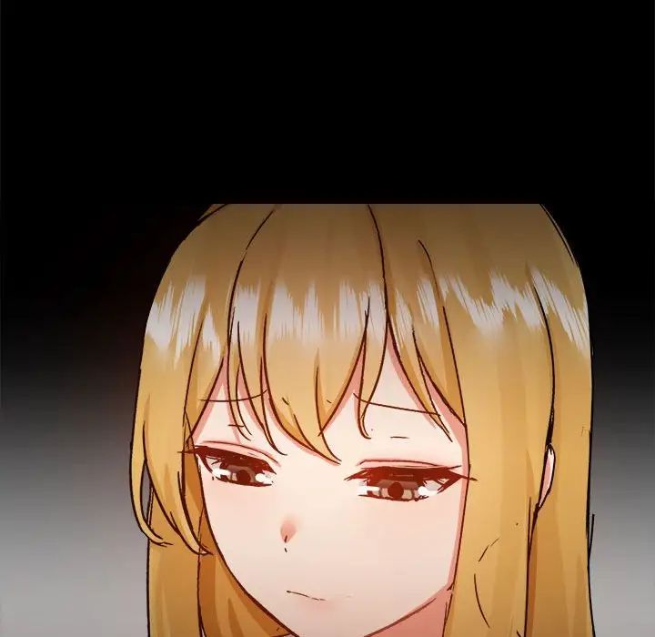 爱玩游戏的女人们第70话